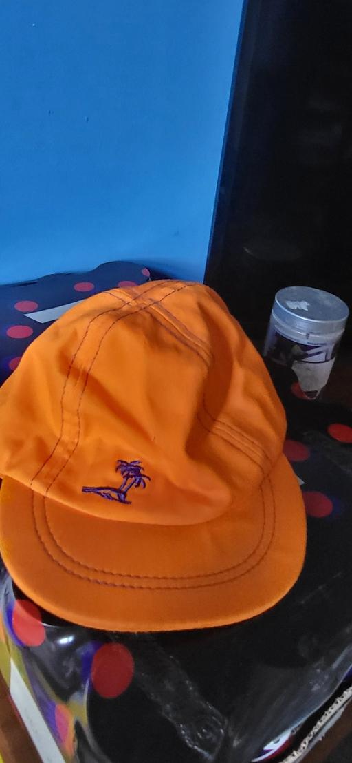 Buy & Sell Radcliffe Bury - Photos for boys hat age 1