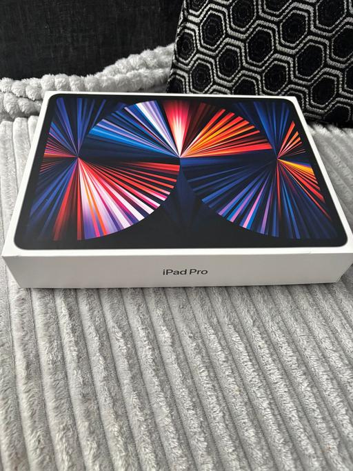Buy & Sell West Midlands Walsall - Photos for ipad pro