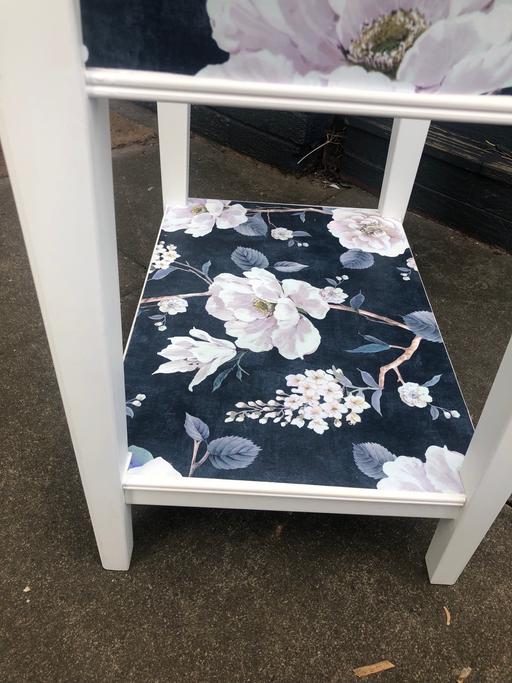 Buy & Sell Yardley Birmingham - Photos for SIDE TABLE