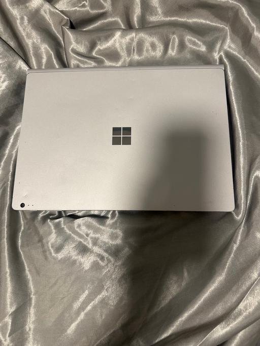 Buy & Sell Onslow Village Guildford - Photos for Microsoft surface book with additional base
