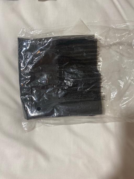 Buy & Sell Pelsall Walsall - Photos for Car tidy