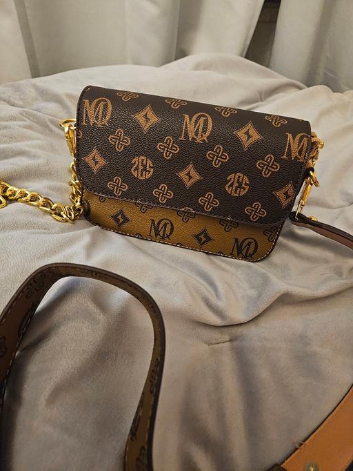 Buy & Sell Manor House North London - Photos for BAG