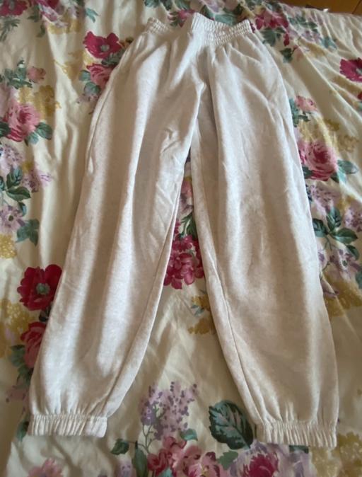 Buy & Sell Cann Hall East London - Photos for Ladies new look Soft and comfy trouser