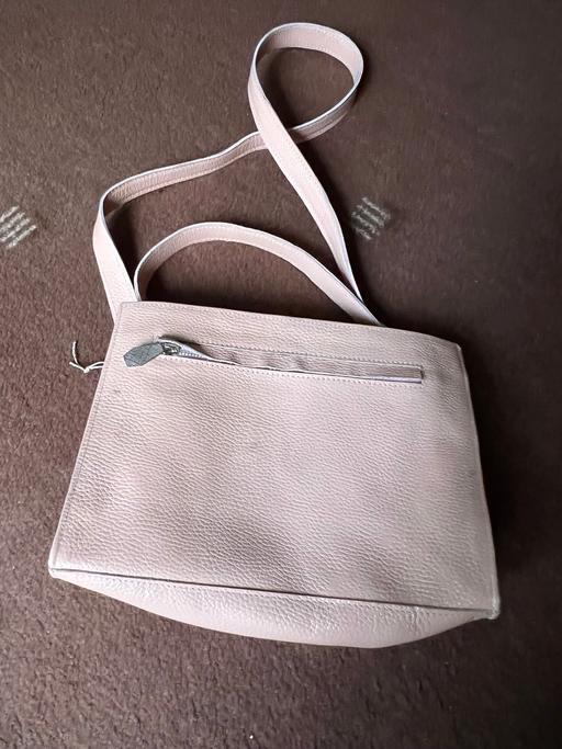 Buy & Sell East India East London - Photos for Ladies bag