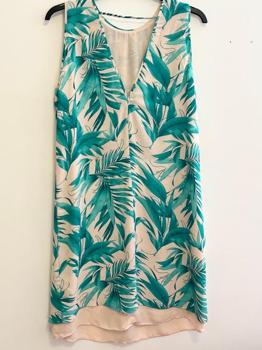 Buy & Sell Walsall West Midlands - Photos for H&M Dress