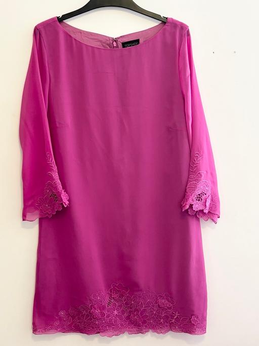 Buy & Sell Walsall West Midlands - Photos for Topshop Dress