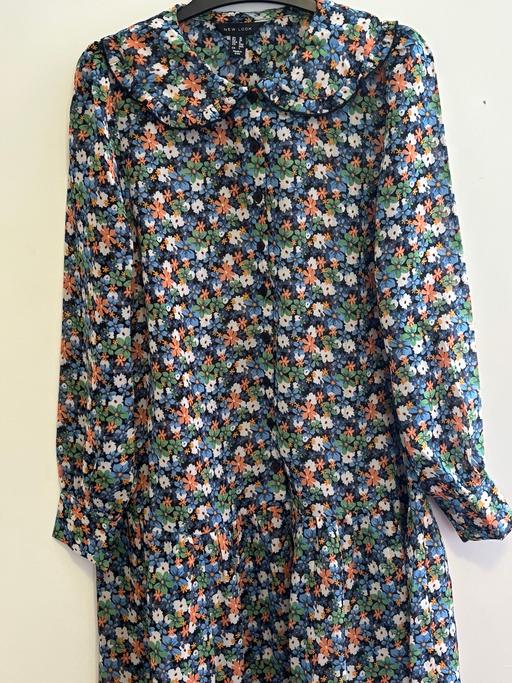 Buy & Sell Walsall West Midlands - Photos for New Look Dress