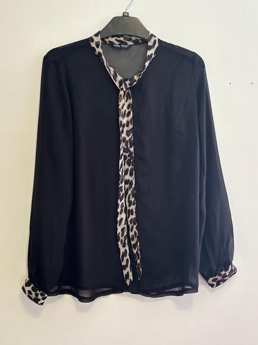 Buy & Sell Walsall West Midlands - Photos for Women shirt