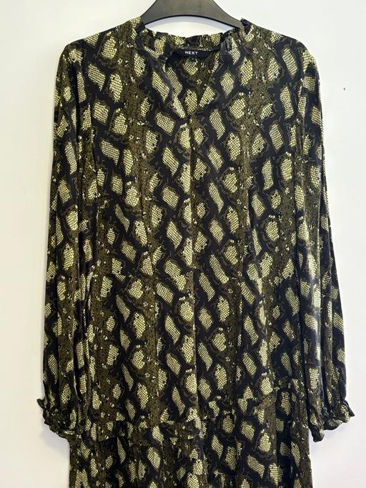 Buy & Sell Walsall West Midlands - Photos for New Next Dress