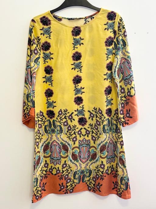 Buy & Sell Walsall West Midlands - Photos for Summer Dress
