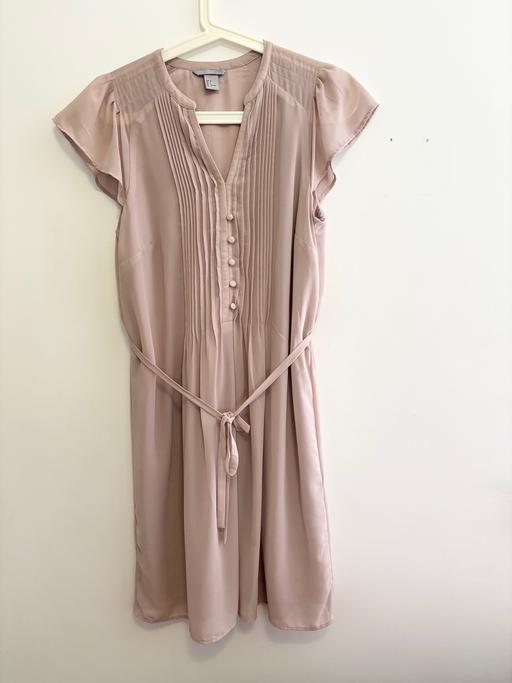 Buy & Sell Walsall West Midlands - Photos for H&M dress
