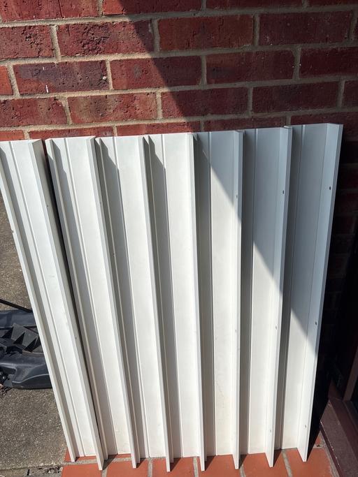 Buy & Sell Brent Park North West London - Photos for Shelves