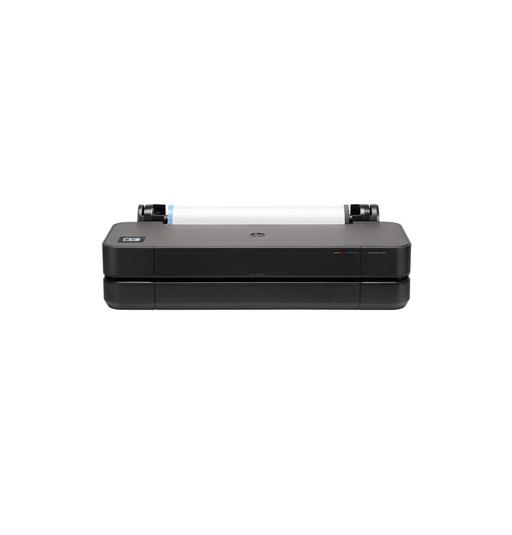 Buy & Sell Heath Hayes Cannock Chase - Photos for HP designjet 250 Large format printer