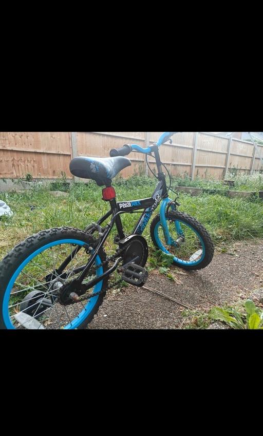 Buy & Sell Pear Tree Derby - Photos for Bicycle for kids