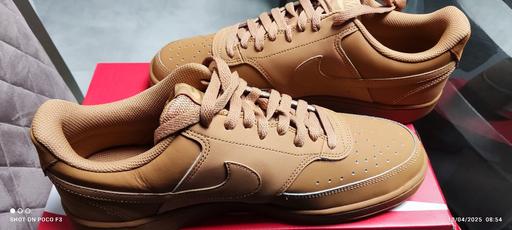 Buy & Sell Lessness Heath South East London - Photos for Nike trainers size 9