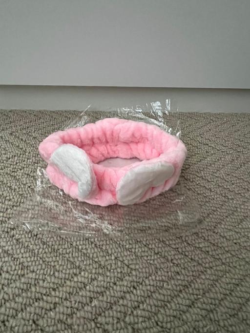 Buy & Sell Bradley Fold Bury - Photos for Beauty headband