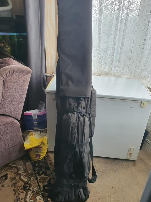 Buy & Sell West Midlands Birmingham - Photos for Brand new carp fishing gear