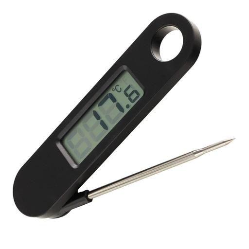 Buy & Sell Kimberworth Rotherham - Photos for MEAT THERMOMETER PROBE AUTO ON OFF
