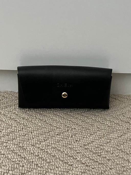 Buy & Sell Bradley Fold Bury - Photos for Glasses case