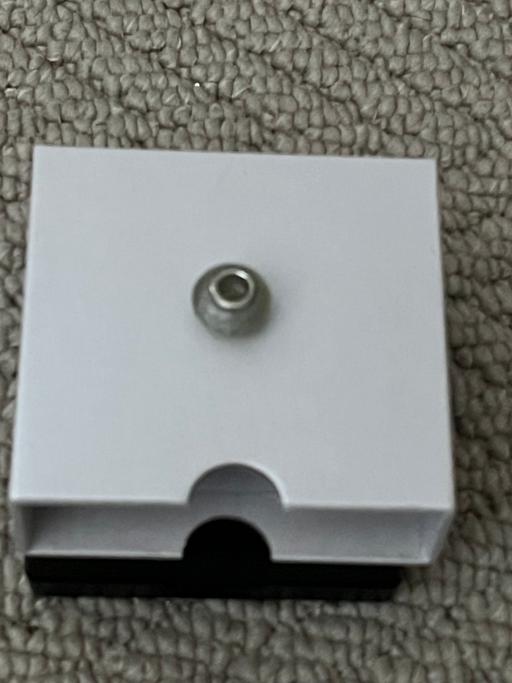 Buy & Sell Bradley Fold Bury - Photos for Charm bead