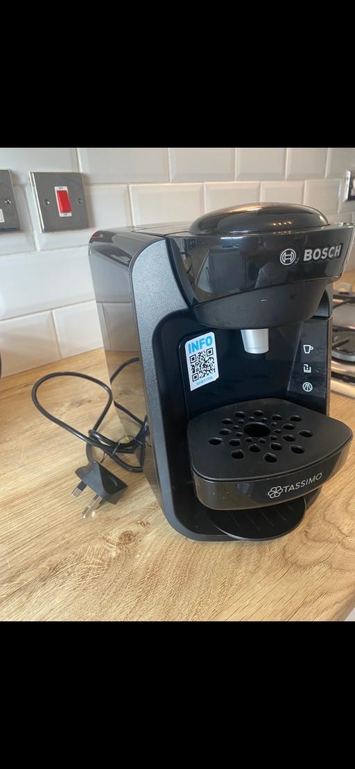Buy & Sell Longley Sheffield - Photos for Coffee maker