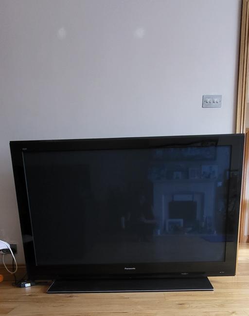 Buy & Sell East London Little Ilford - East London - Photos for TV