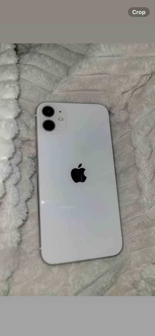 Buy & Sell Ribbleton Preston - Photos for iPhone 11 mint condition Grade A+