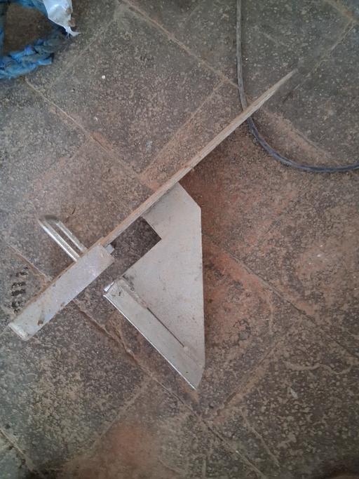 Buy & Sell West Farndon West Northamptonshire - Photos for 5 Tall Boy props for acro 