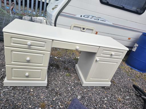 Buy & Sell Angmering Arun - Photos for Dressing table