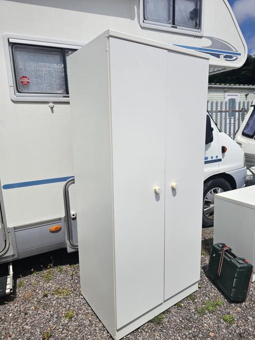 Buy & Sell Angmering Arun - Photos for Wardrobe