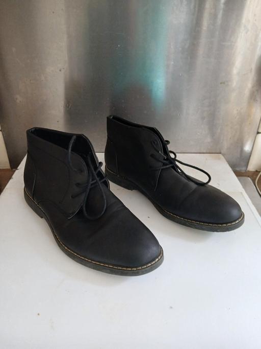Buy & Sell Selly Oak Birmingham - Photos for Br/new Mens Boots