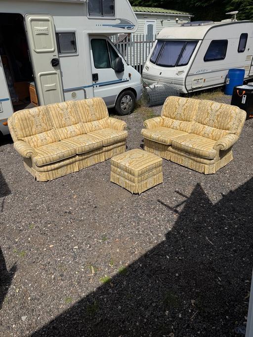 Buy & Sell Angmering Arun - Photos for 2&3 seater sofas