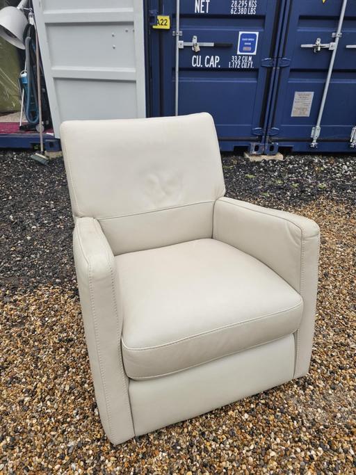 Buy & Sell Angmering Arun - Photos for Armchair