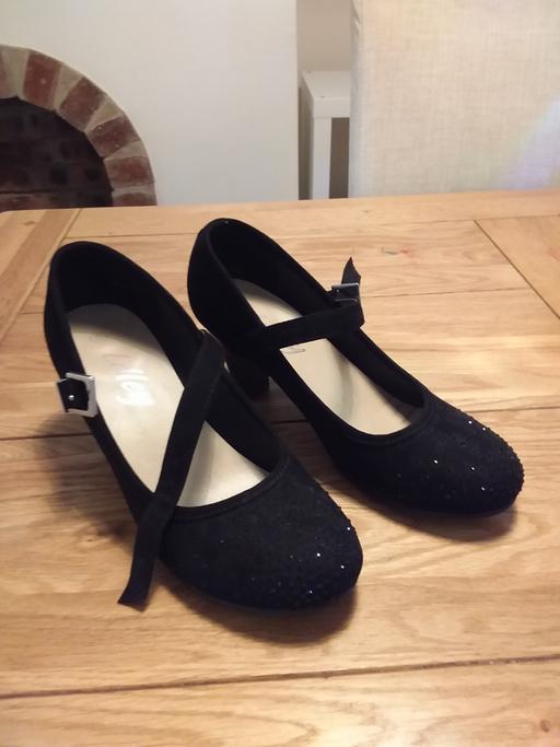 Buy & Sell Willenhall Walsall - Photos for ladies shoes
