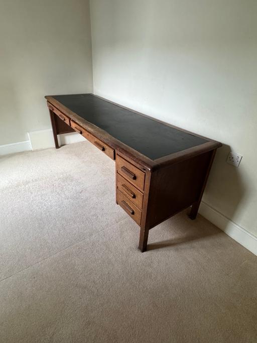 Buy & Sell Angmering Arun - Photos for Antique dressing table