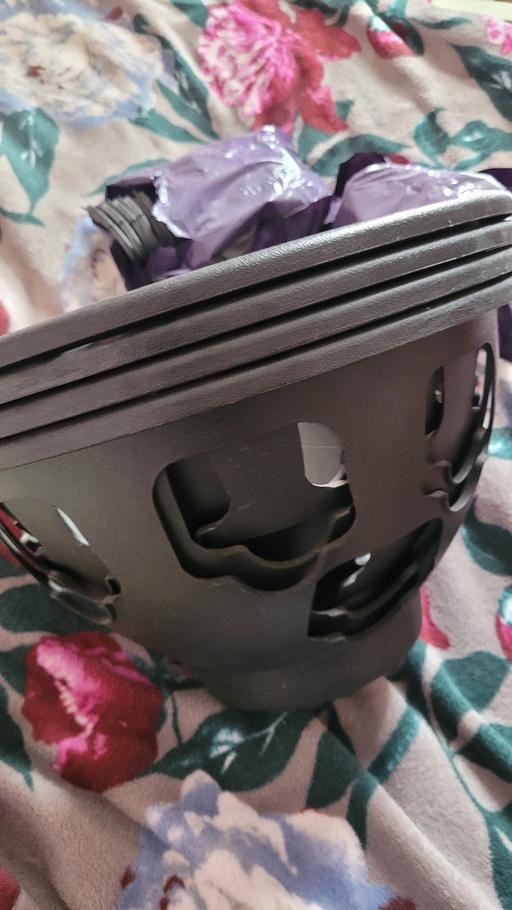 Buy & Sell Tyseley Birmingham - Photos for Large hanging baskets new