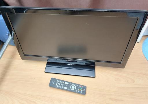 Buy & Sell West Midlands Wolverhampton - Photos for 24