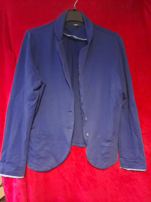 Buy & Sell Telford Telford and Wrekin - Photos for PRELOVED LADIES JACKET