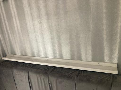 Buy & Sell Sheldon Birmingham - Photos for Shelf