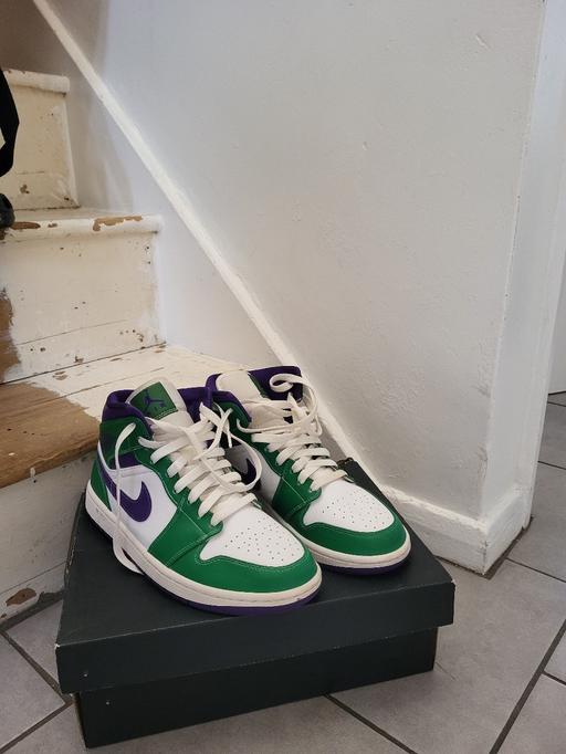 Buy & Sell Chalton Central Bedfordshire - Photos for Trainers