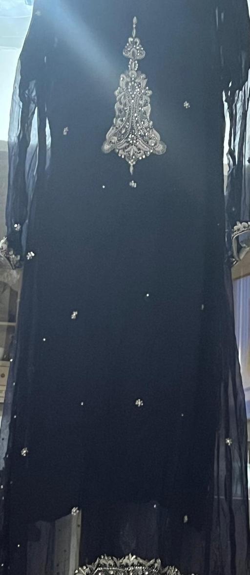 Buy & Sell Poplar East London - Photos for 3 piece suit