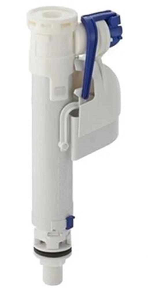Buy & Sell Heaton Bradford - Photos for geberit type 360 bottom entry inlet valve