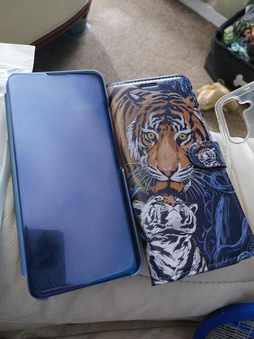 Buy & Sell Dartford Town Centre Dartford - Photos for Samsung galaxy phone cases