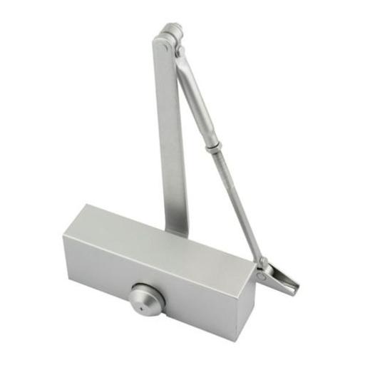 Buy & Sell Heaton Bradford - Photos for ECLIPSE 28780 DOOR CLOSER, 73 series