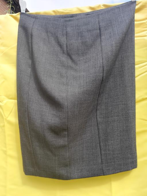 Buy & Sell Telford Telford and Wrekin - Photos for NEW WOMENS SKIRT