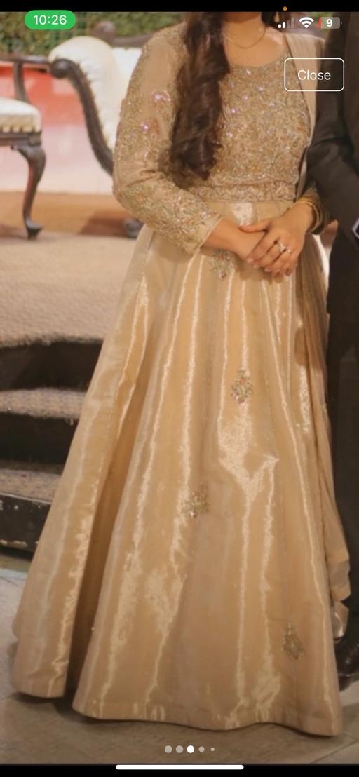 Buy & Sell Bescot Walsall - Photos for Indian/Pakistani lehenga choli