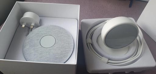 Buy & Sell Heaton Bradford - Photos for Google Nest learning Thermostat E,