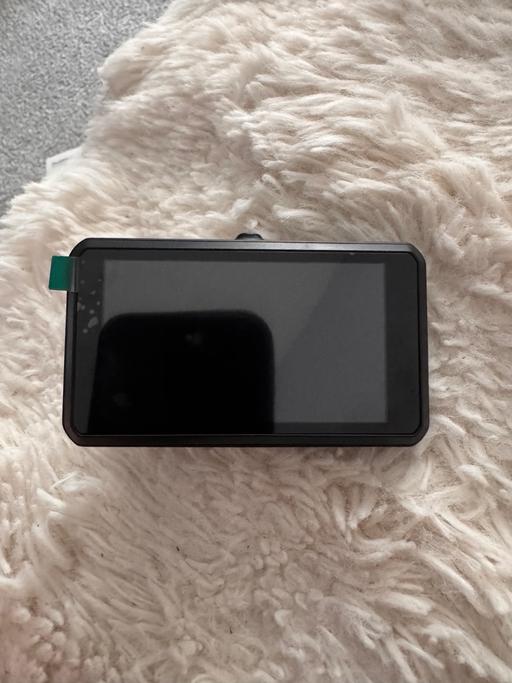 Vehicles North London Enfield - Photos for Dashwiser 4K UHD Front and Rear Dashcam.