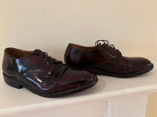 Buy & Sell - Photos for Black formal shoes