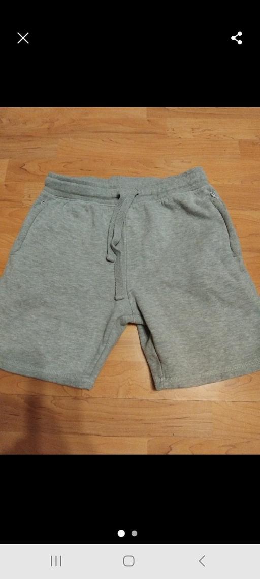 Buy & Sell Stow Heath Wolverhampton - Photos for Adult Shorts Small.